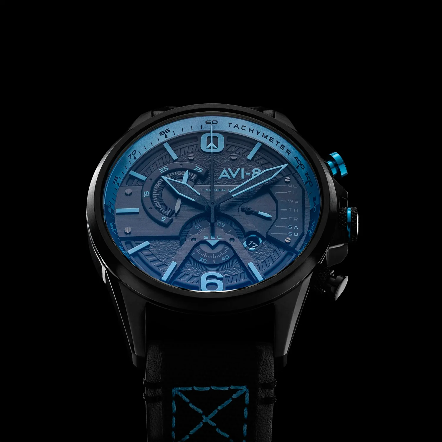 AVI-8 AV-4056-0A
