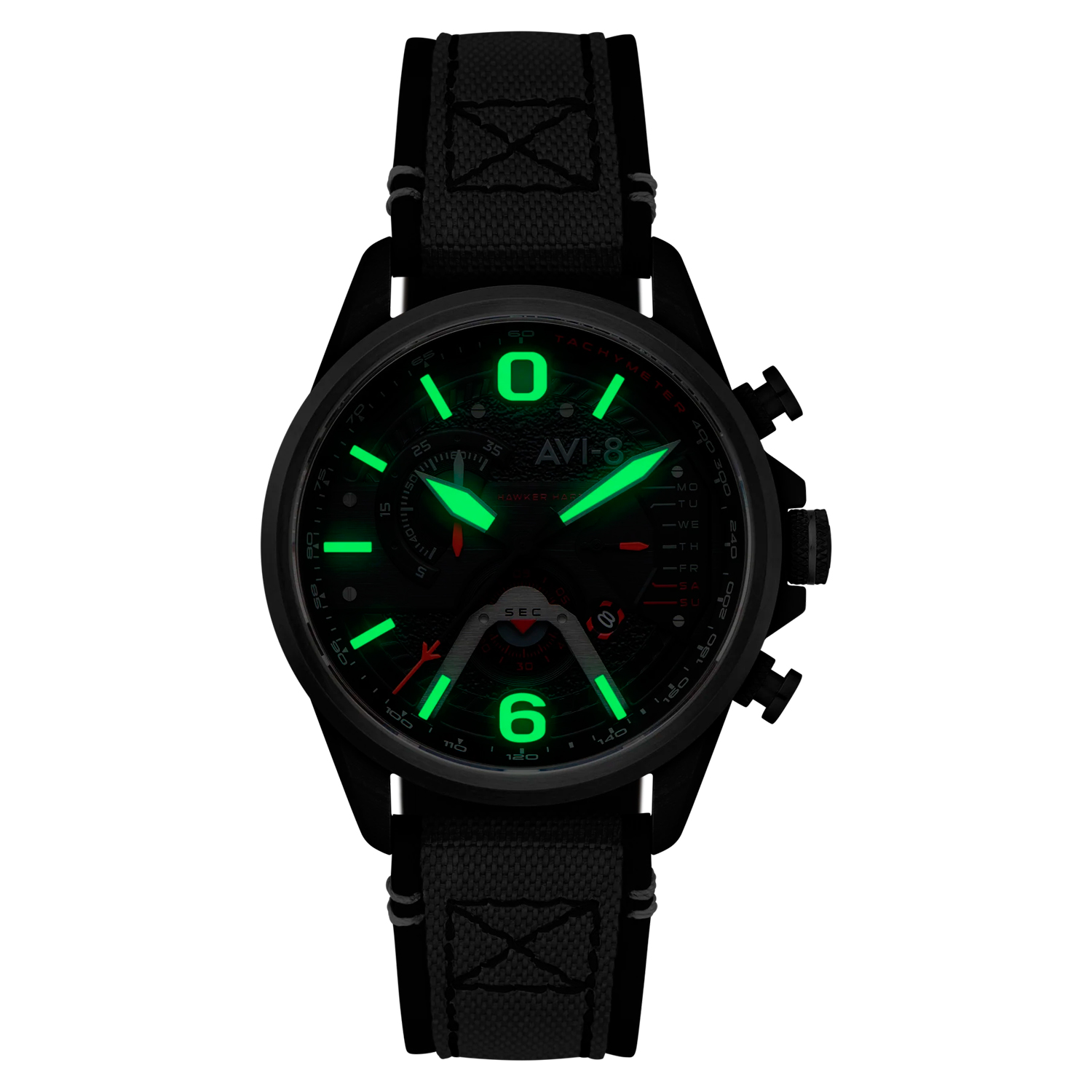 AVI-8 AV-4056-0B
