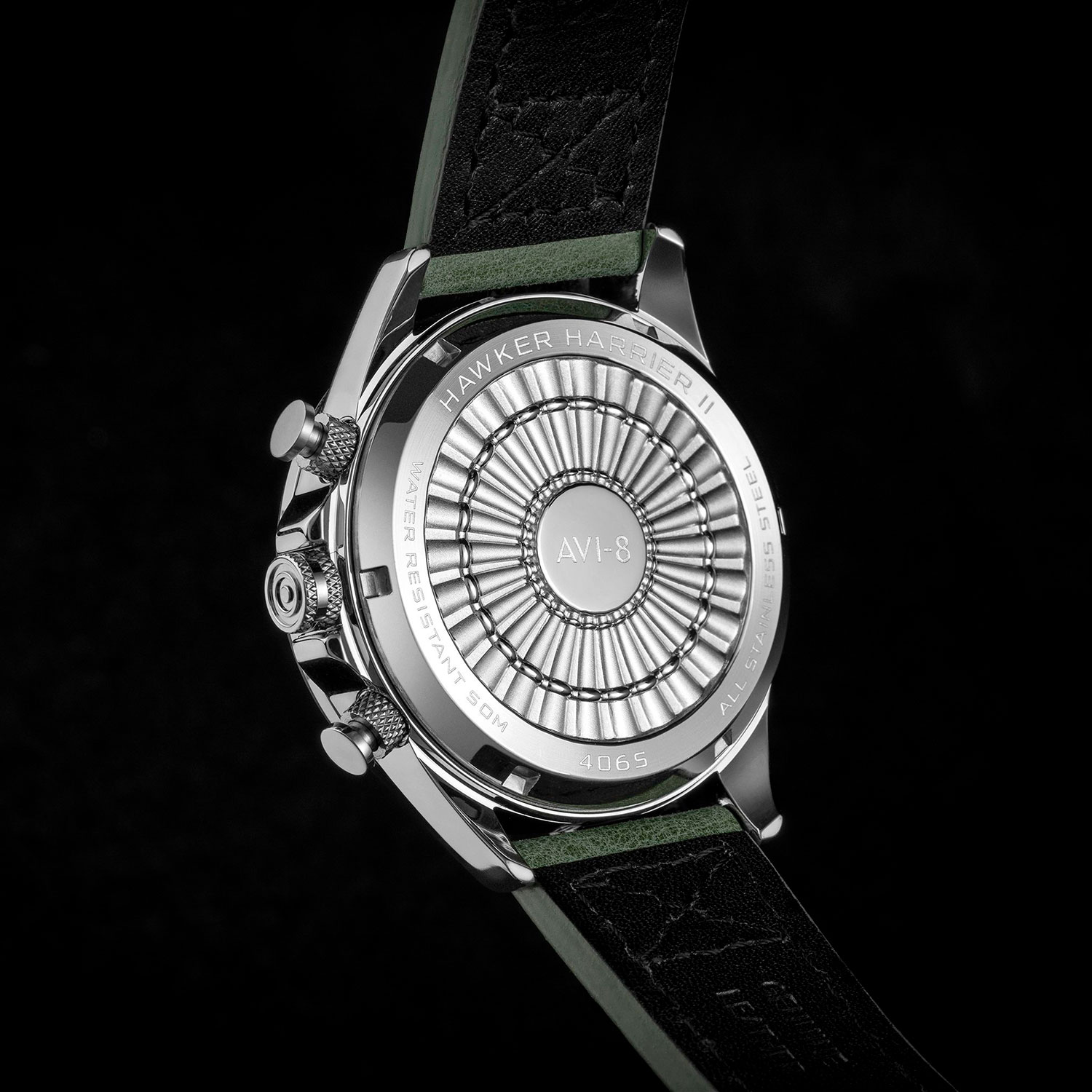 AVI-8 AV-4065-01