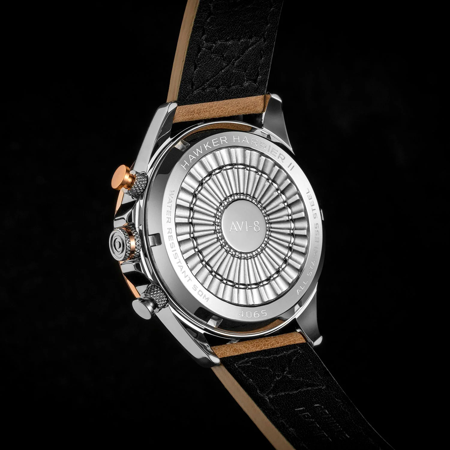 AVI-8 AV-4065-02