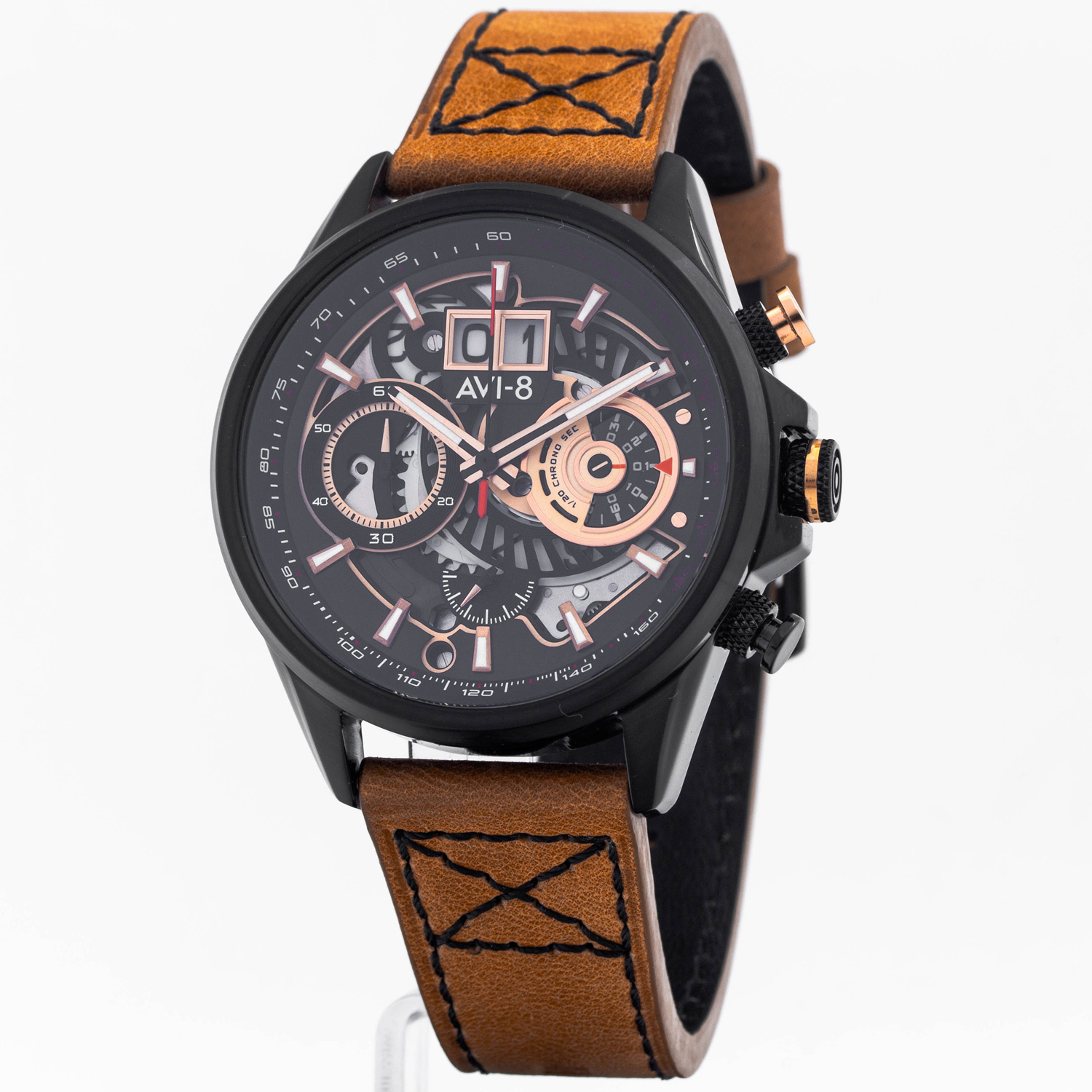 AVI-8 AV-4065-03