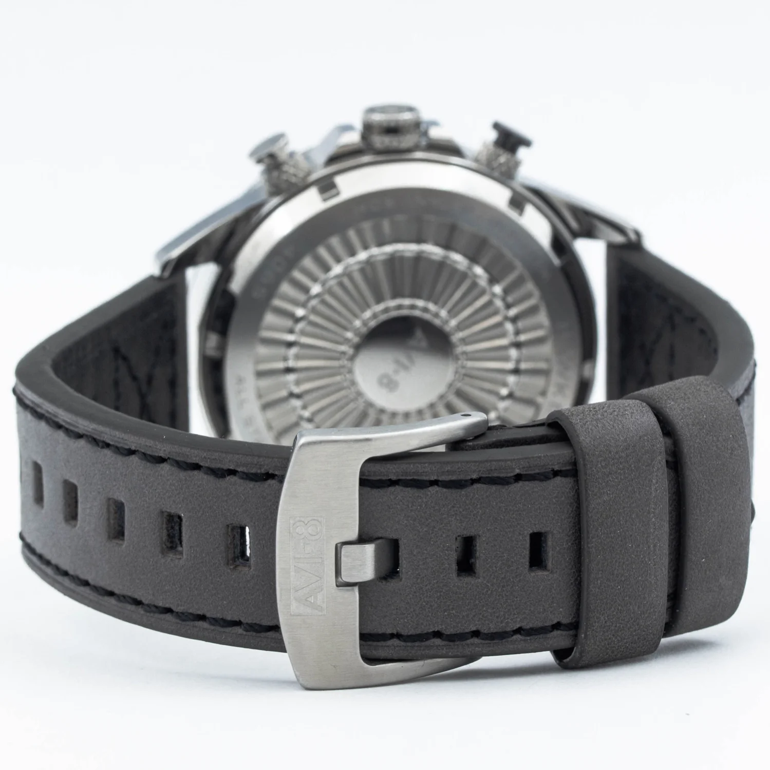 AVI-8 AV-4065-04