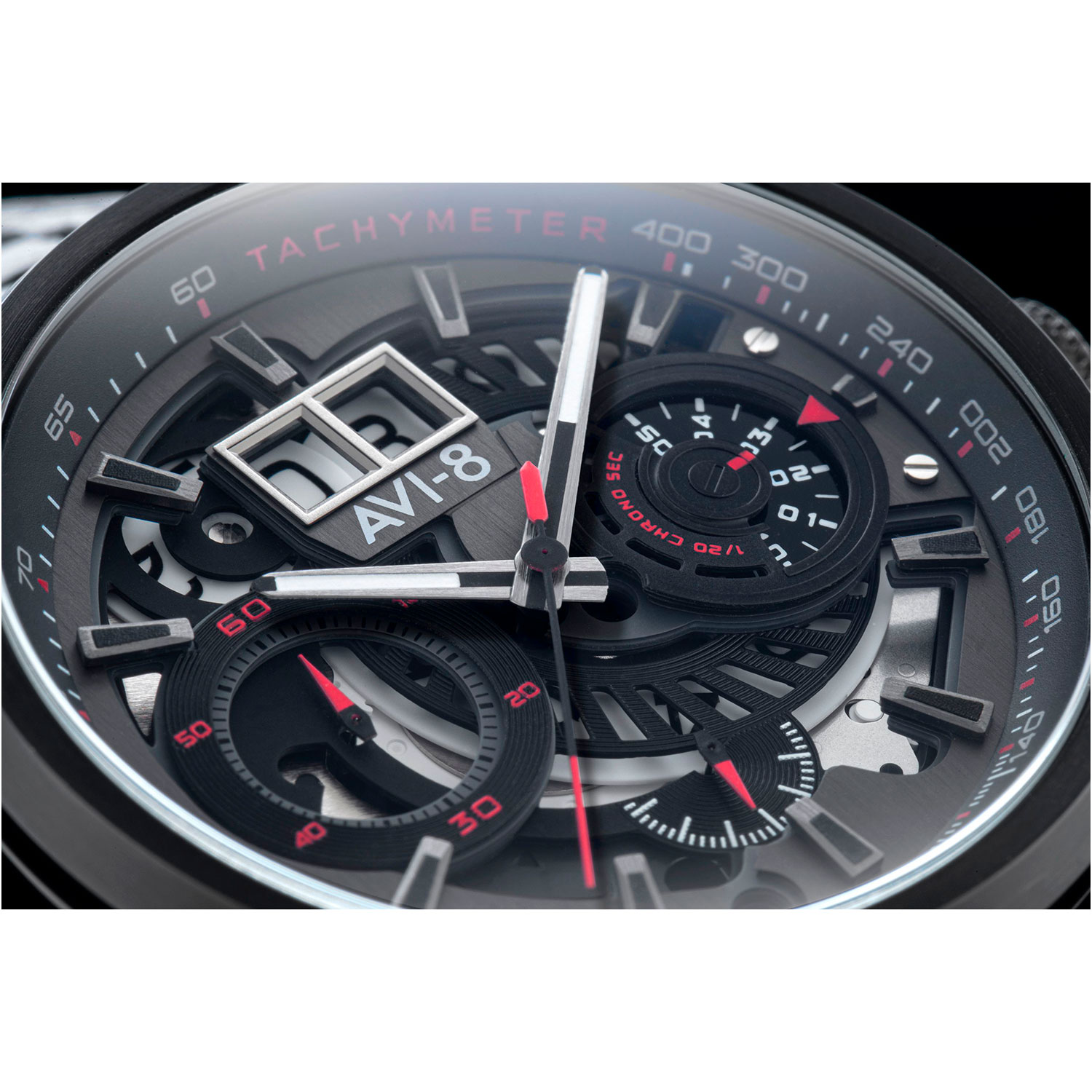 AVI-8 AV-4065-05