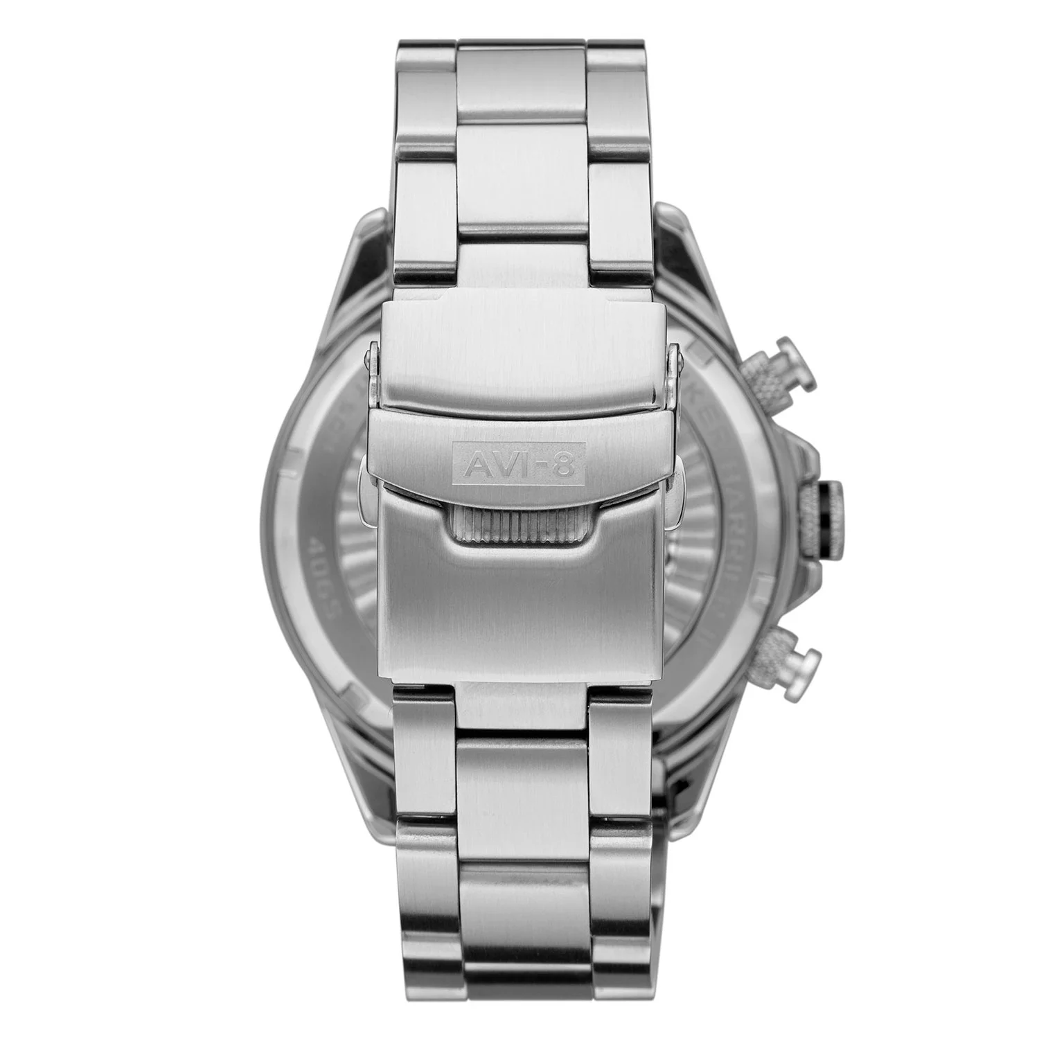 AVI-8 AV-4065-11