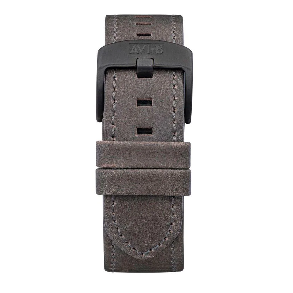 AVI-8 AV-4073-44