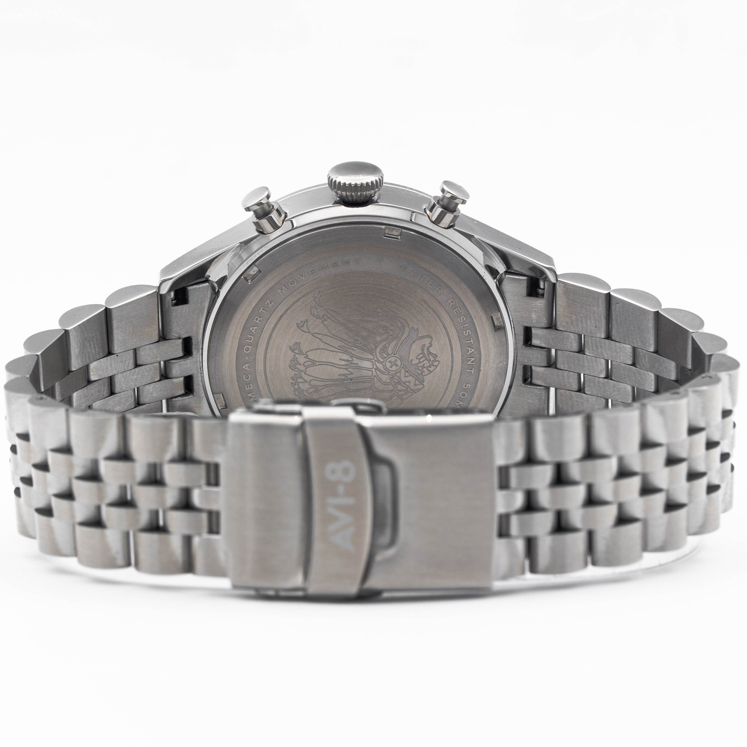 AVI-8 AV-4076-33