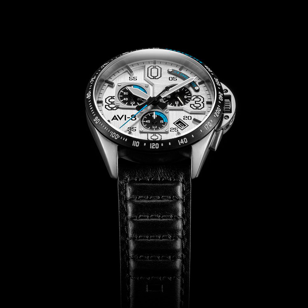 AVI-8 AV-4077-01