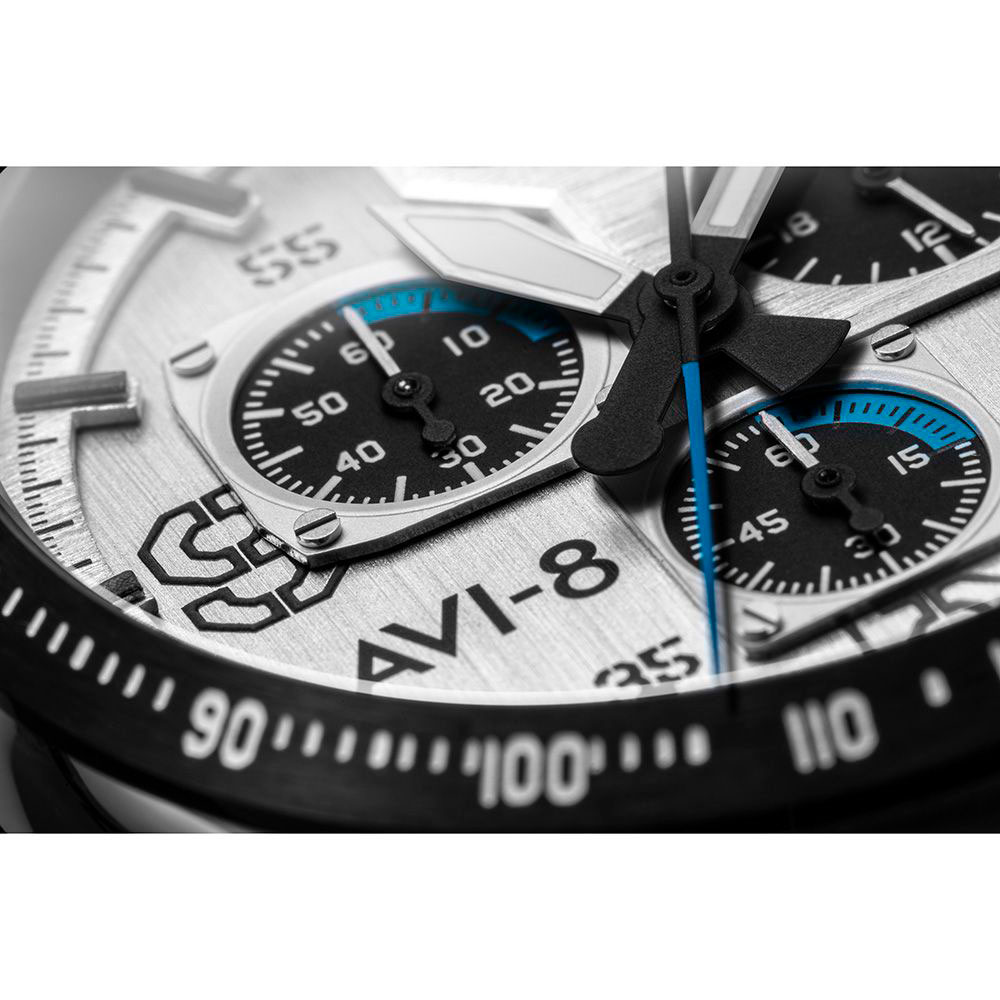AVI-8 AV-4077-01