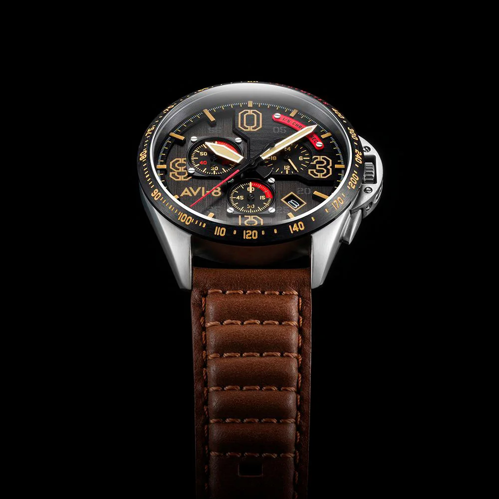AVI-8 AV-4077-02