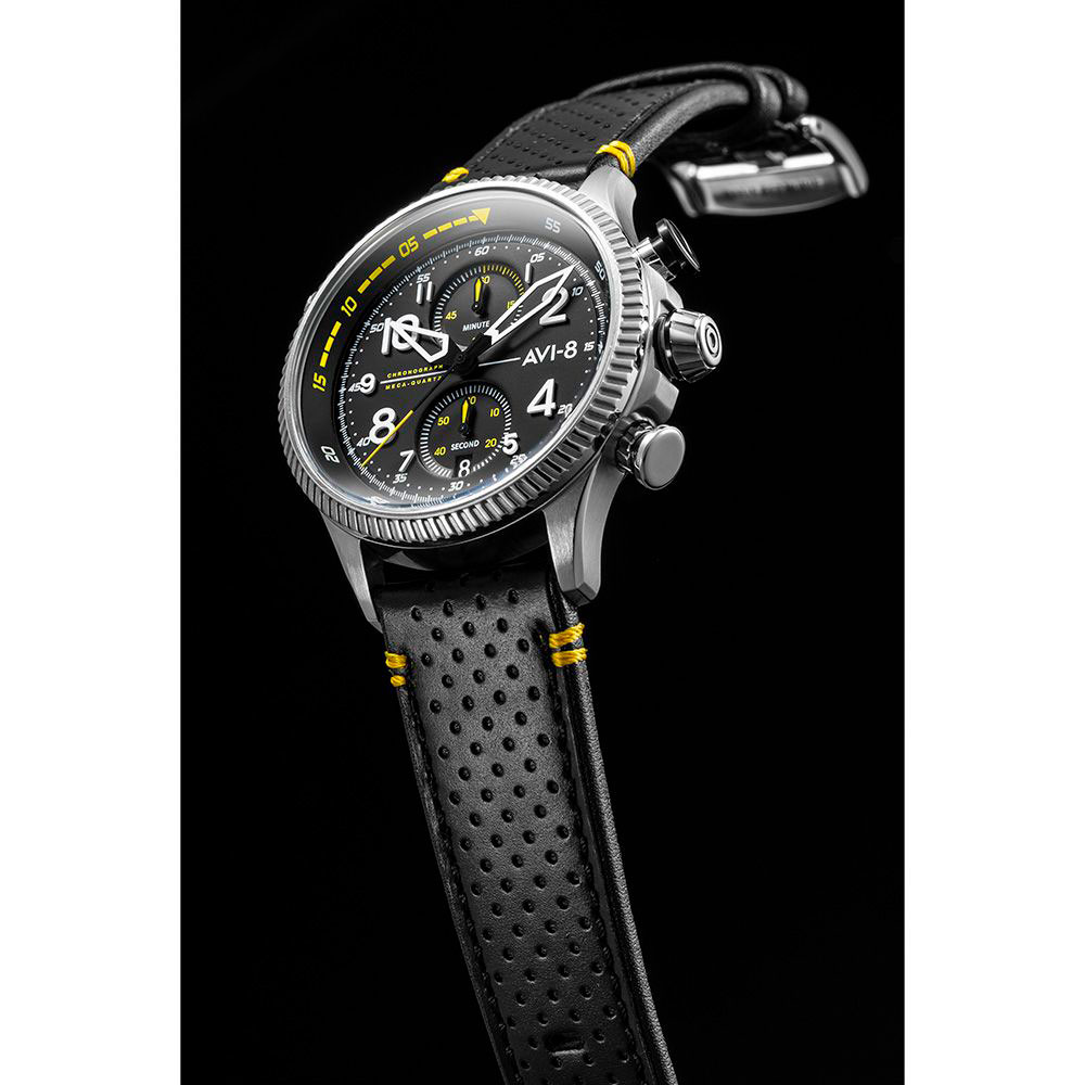 AVI-8 AV-4080-01