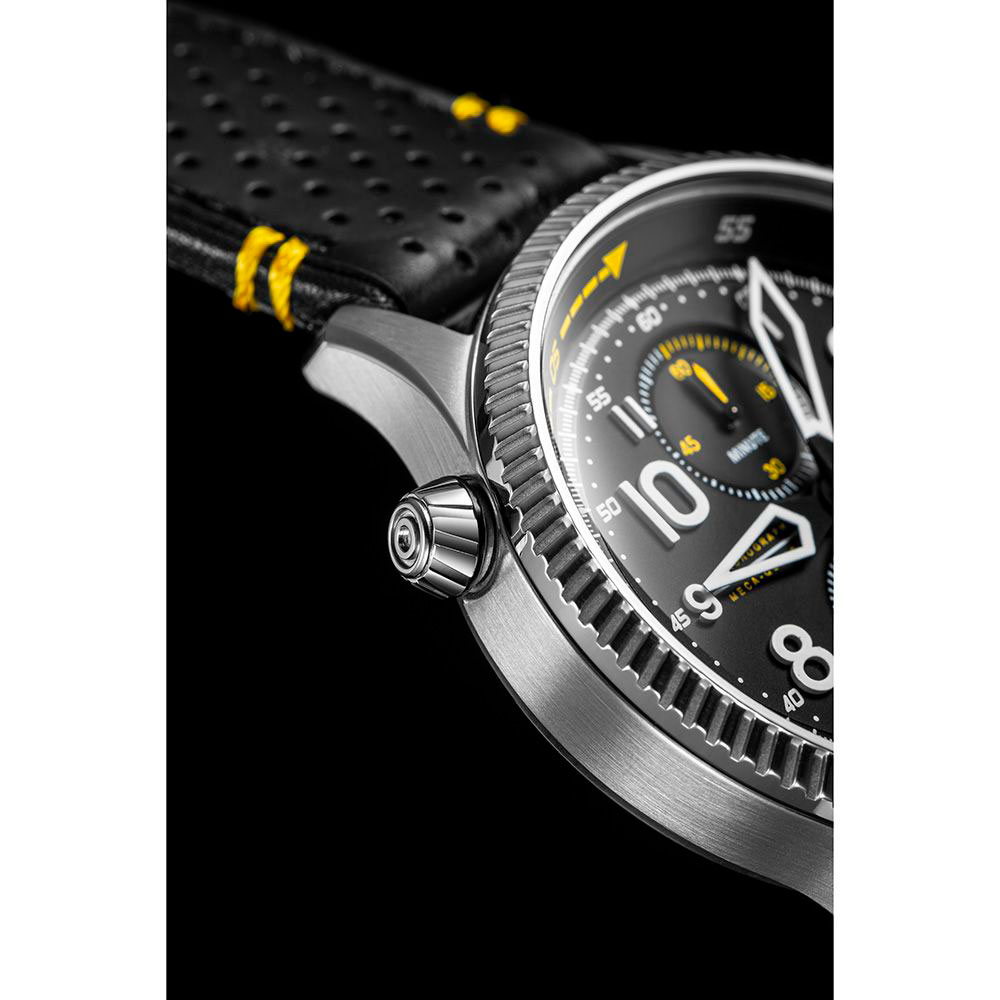 AVI-8 AV-4080-01