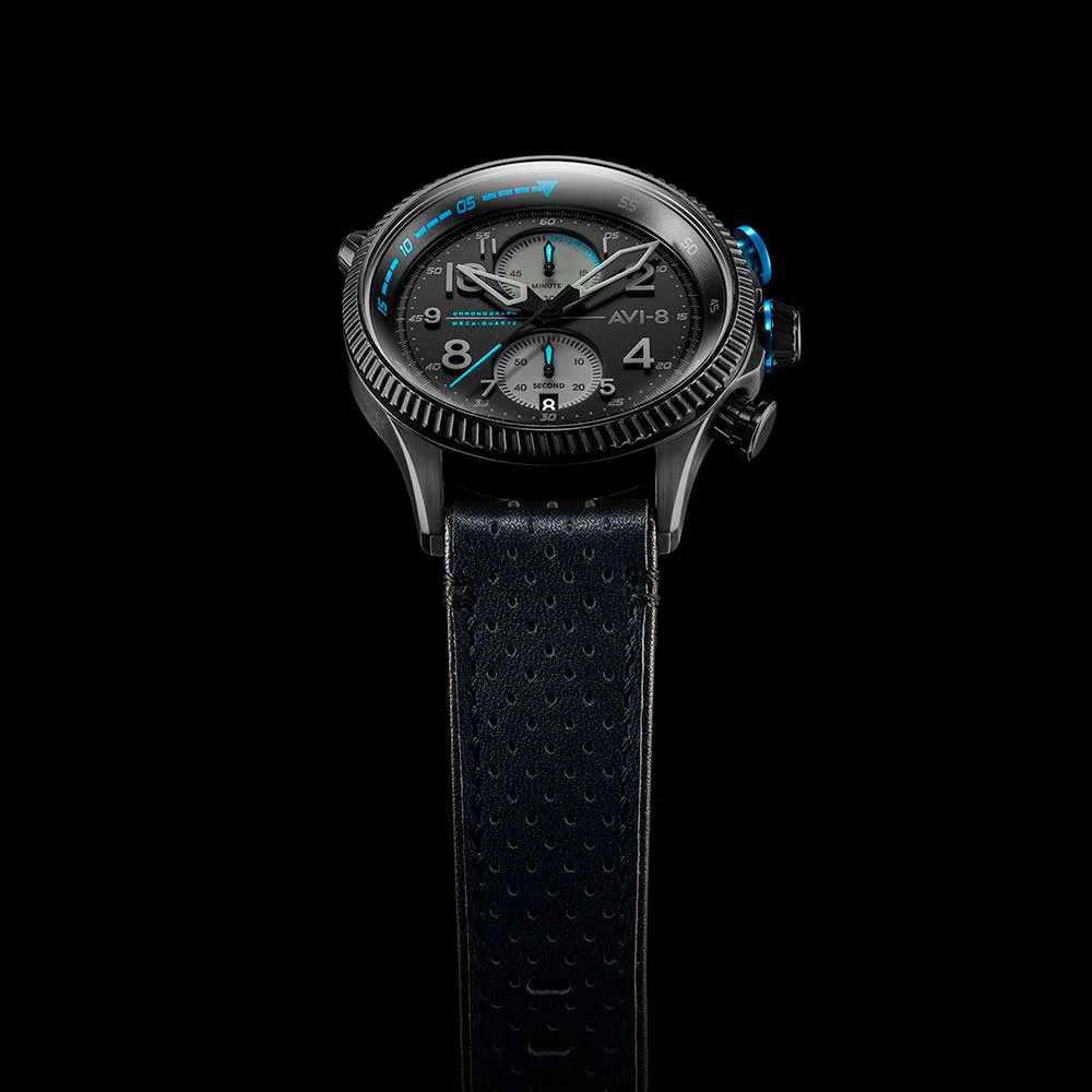 AVI-8 AV-4080-02