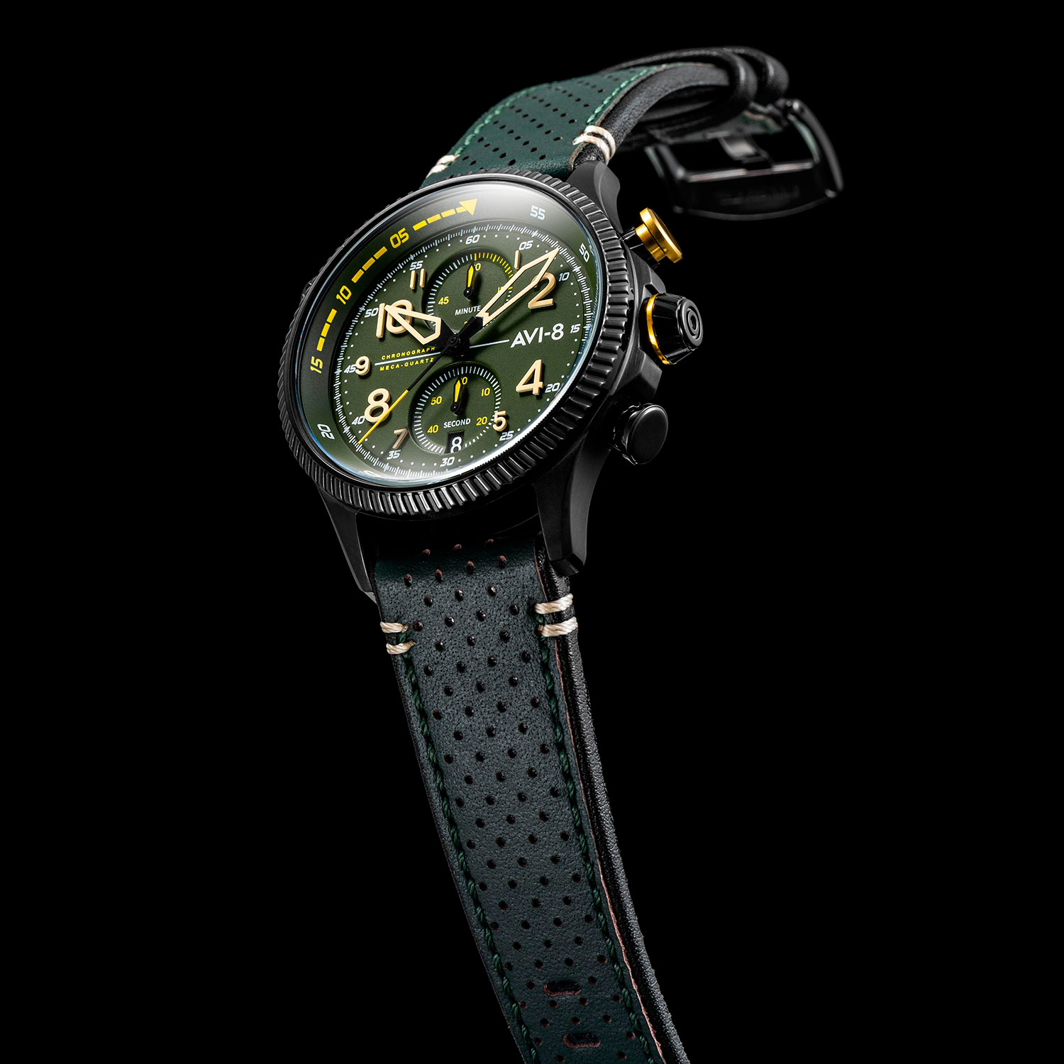 AVI-8 AV-4080-03