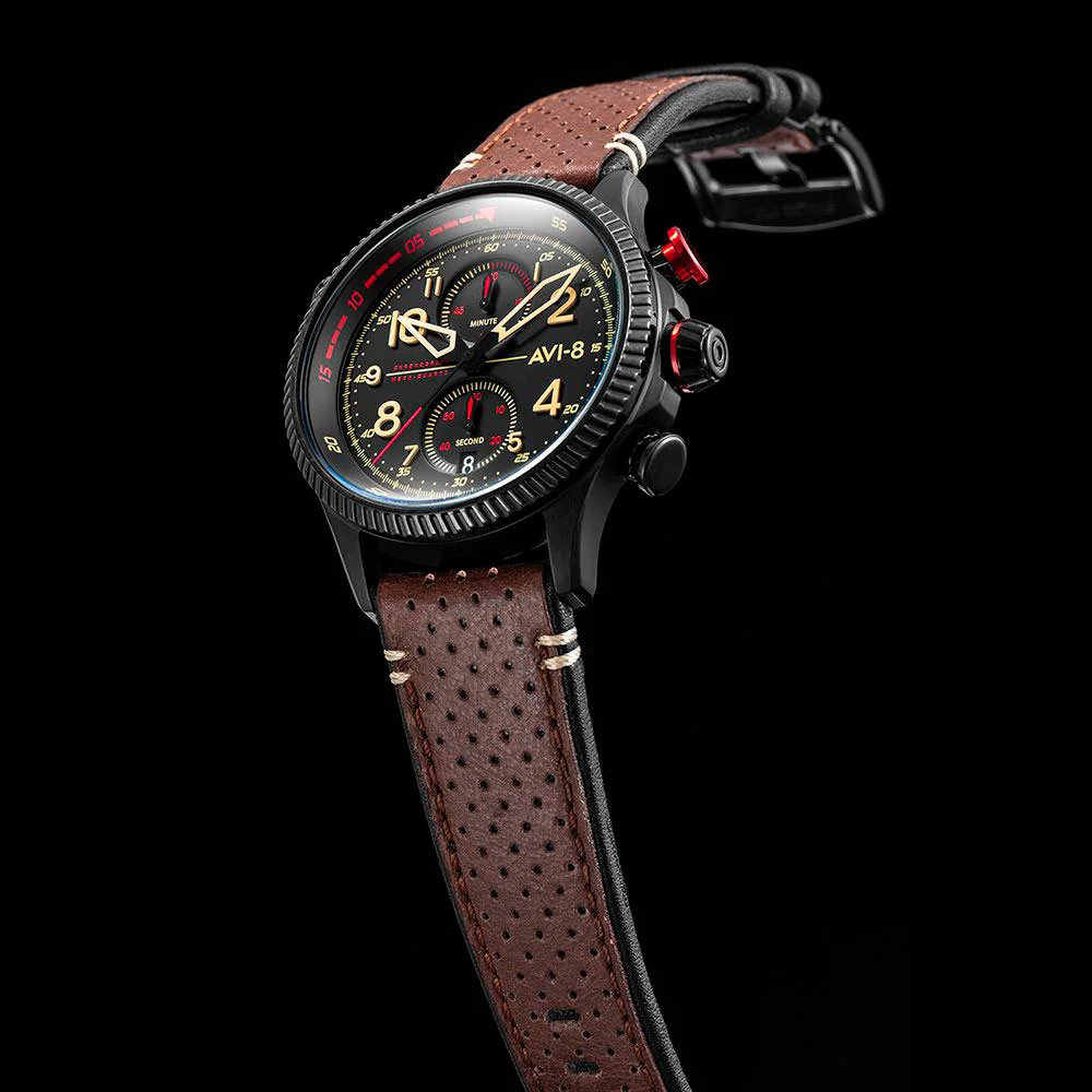 AVI-8 AV-4080-04