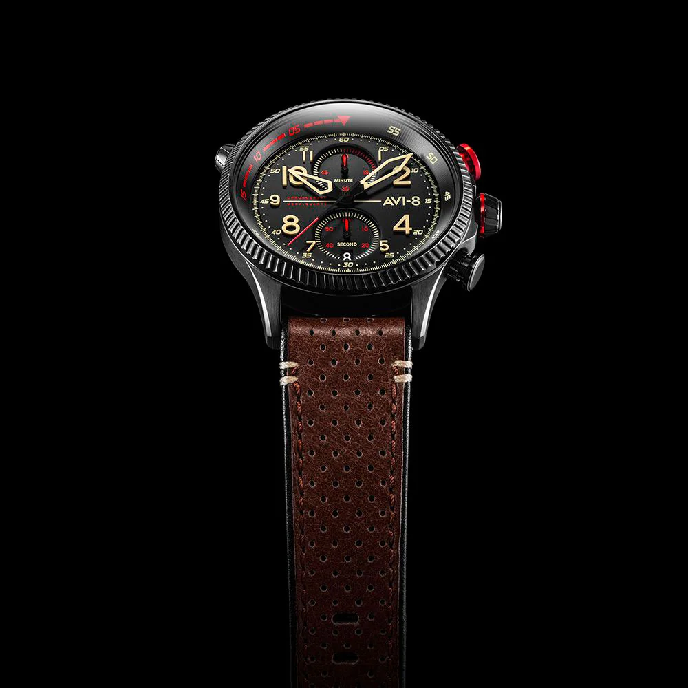 AVI-8 AV-4080-04