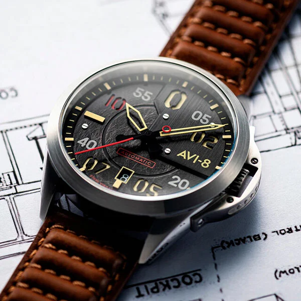 AVI-8 AV-4086-01