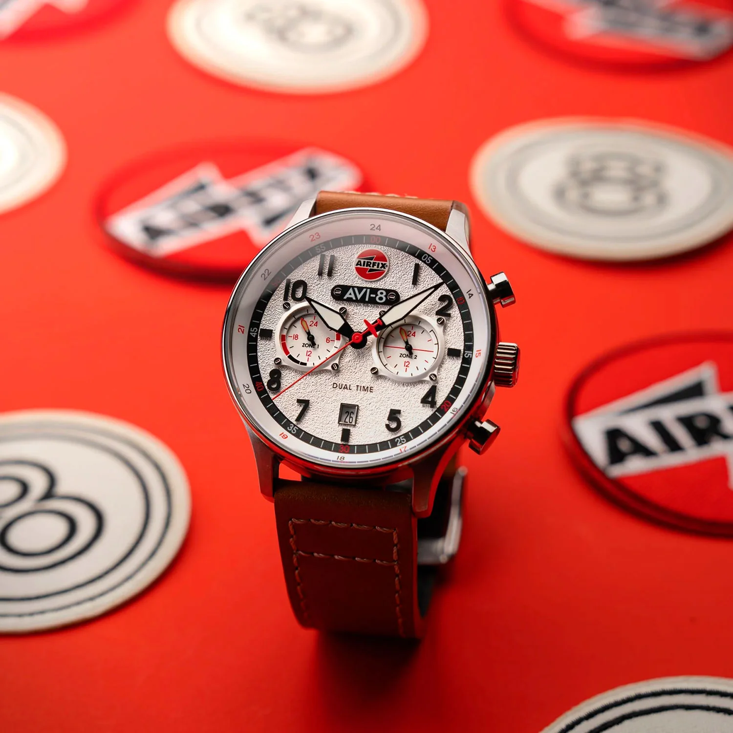 AVI-8 AV-4088-06