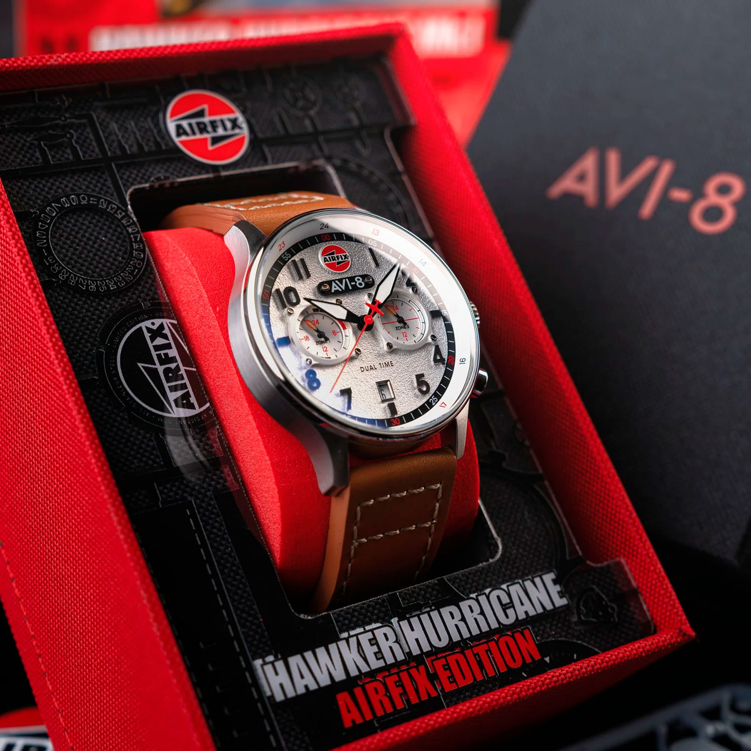 AVI-8 AV-4088-06