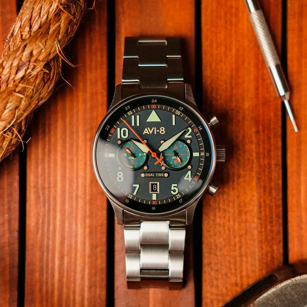 AVI-8 AV-4088-22