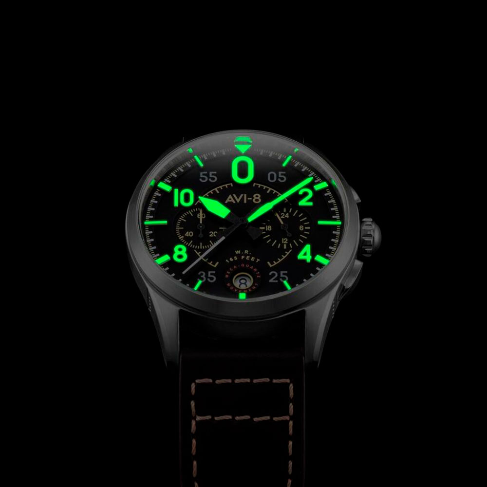 AVI-8 AV-4089-01