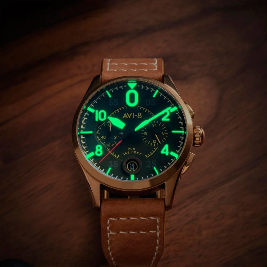 AVI-8 AV-4089-02