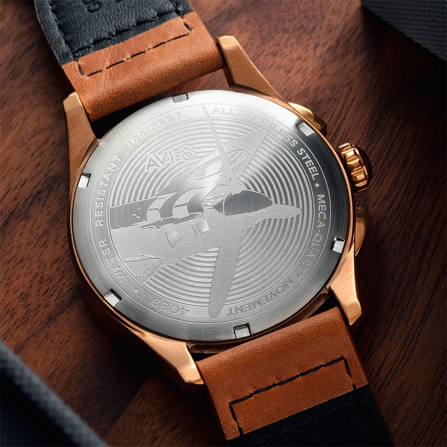 AVI-8 AV-4089-02