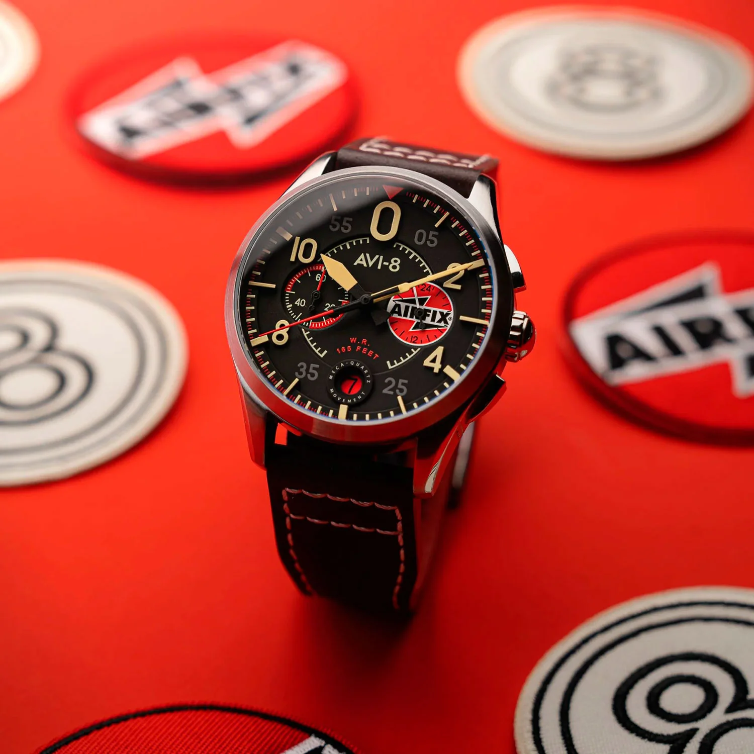 AVI-8 AV-4089-09