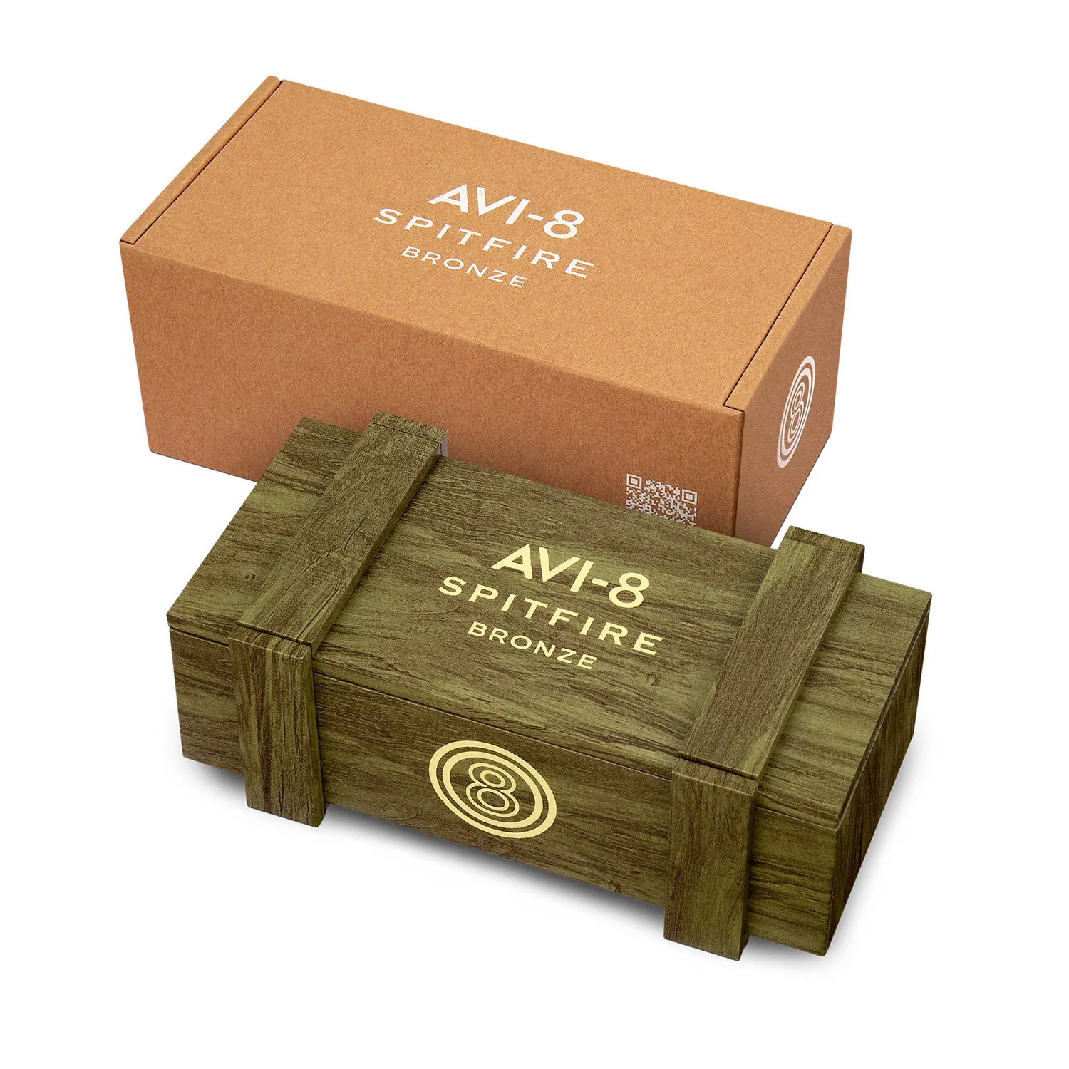 AVI-8 AV-4090-07