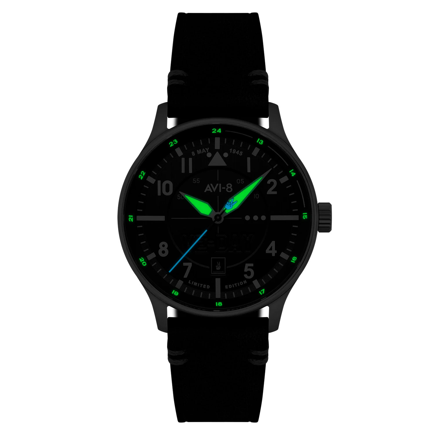 AVI-8 AV-4094-05