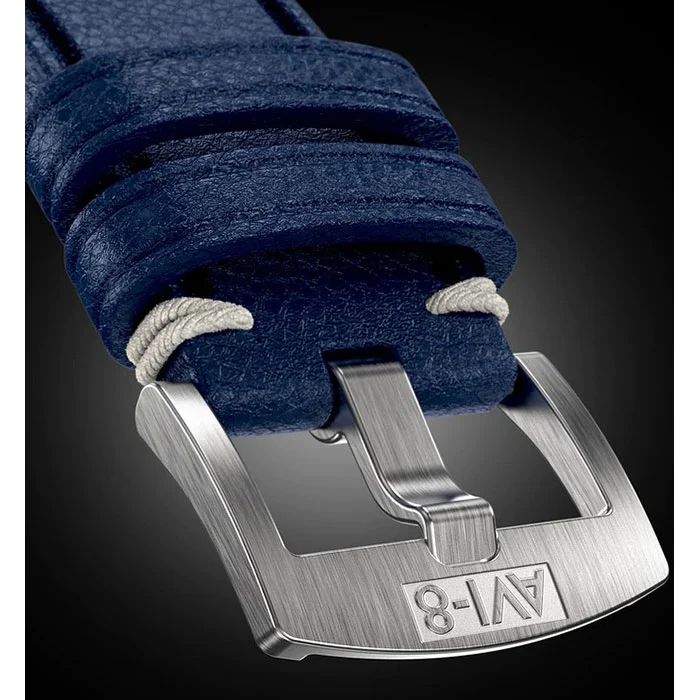 AVI-8 AV-4097-02