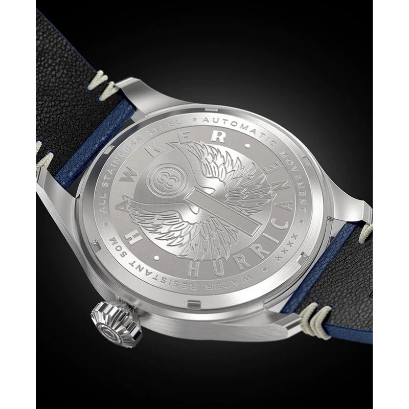 AVI-8 AV-4097-02