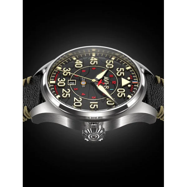AVI-8 AV-4097-03
