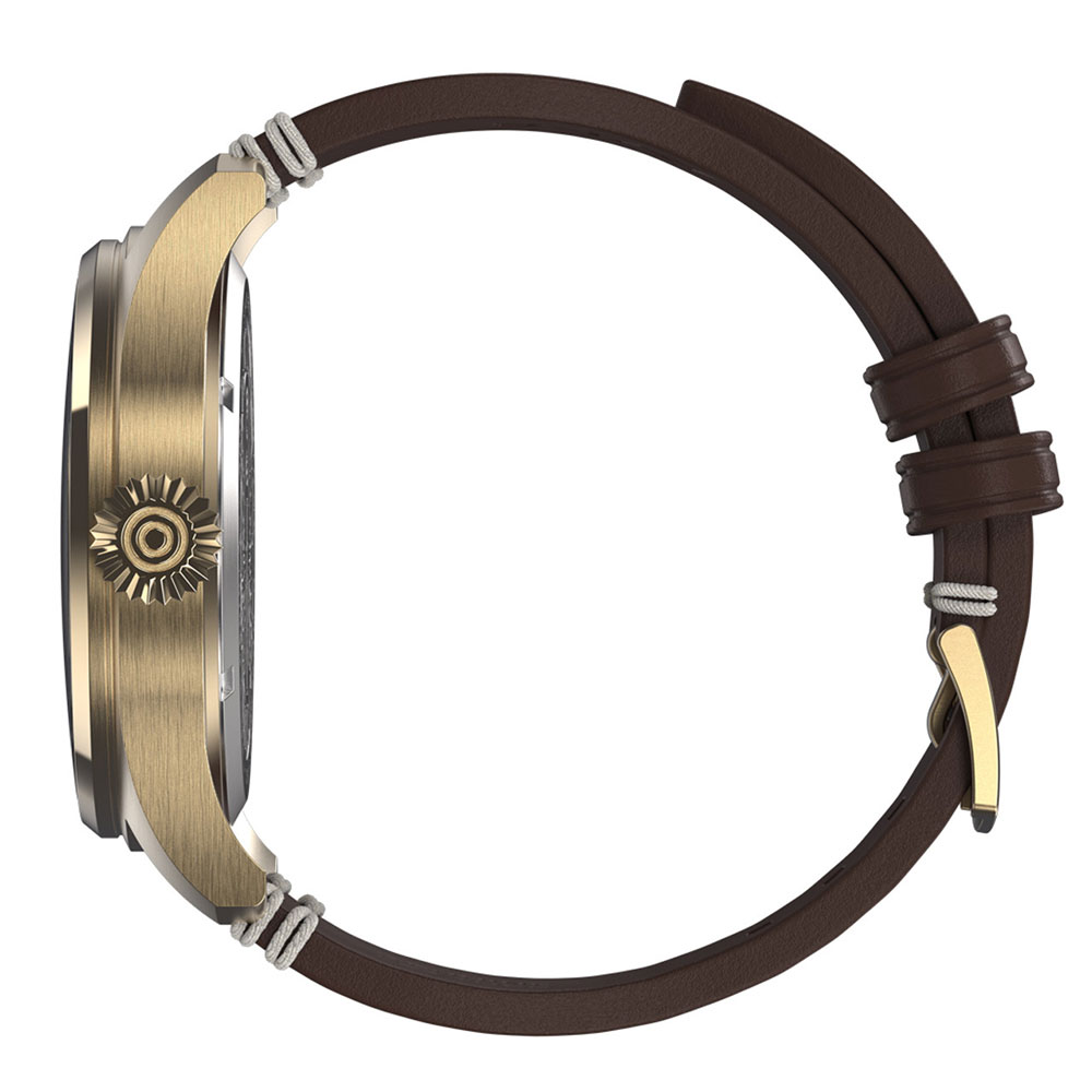 AVI-8 AV-4097-04