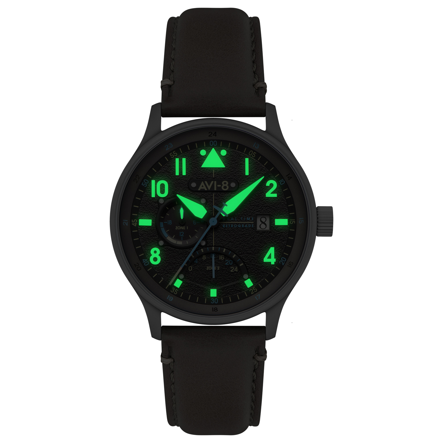 AVI-8 AV-4101-09