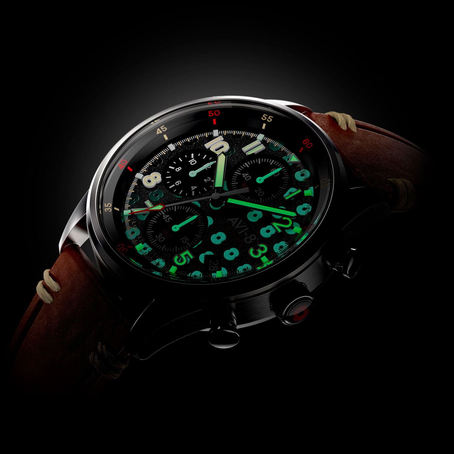AVI-8 AV-4102-RBL01