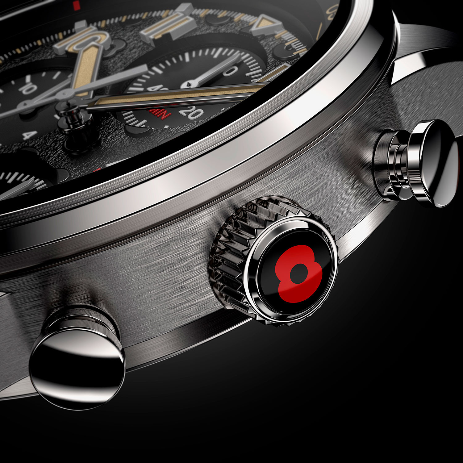 AVI-8 AV-4102-RBL01