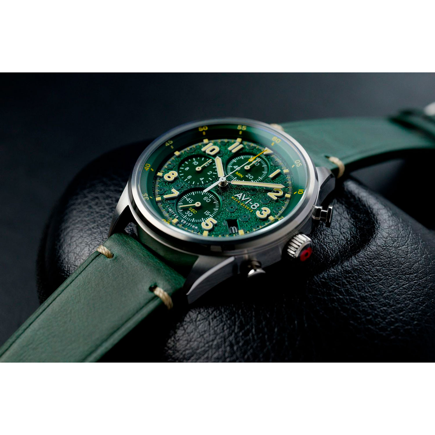 AVI-8 AV-4102-RBL03