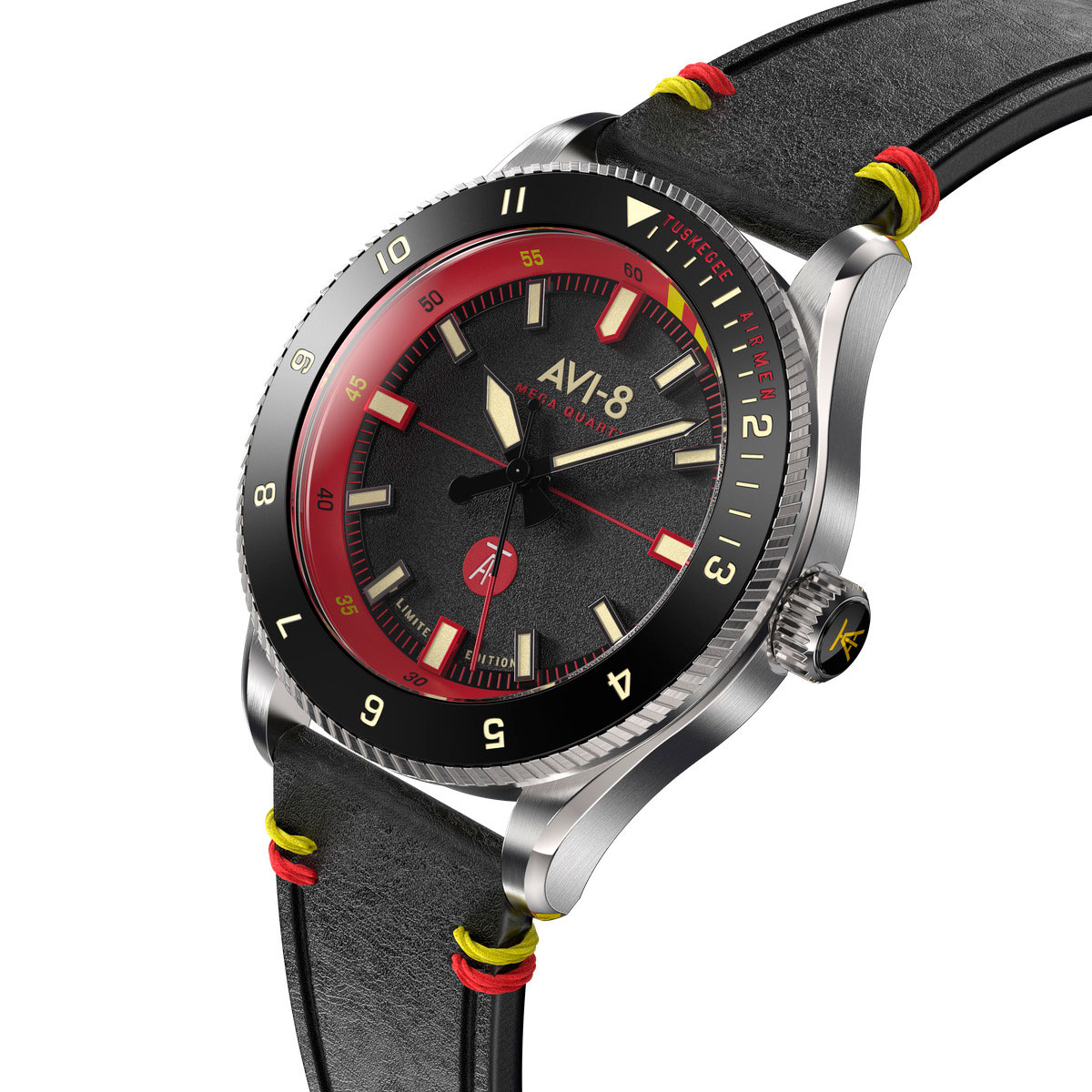 AVI-8 AV-4103-01