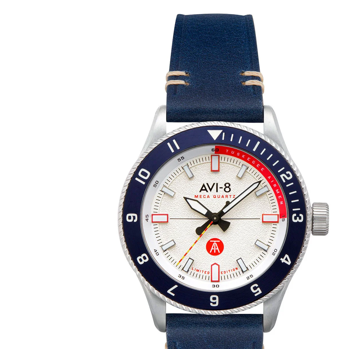 AVI-8 AV-4103-03