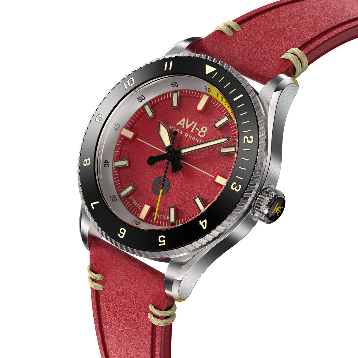 AVI-8 AV-4103-04