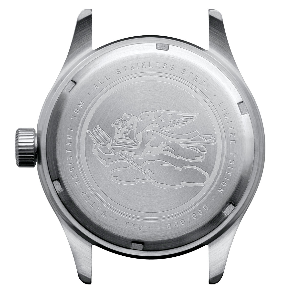AVI-8 AV-4103-04