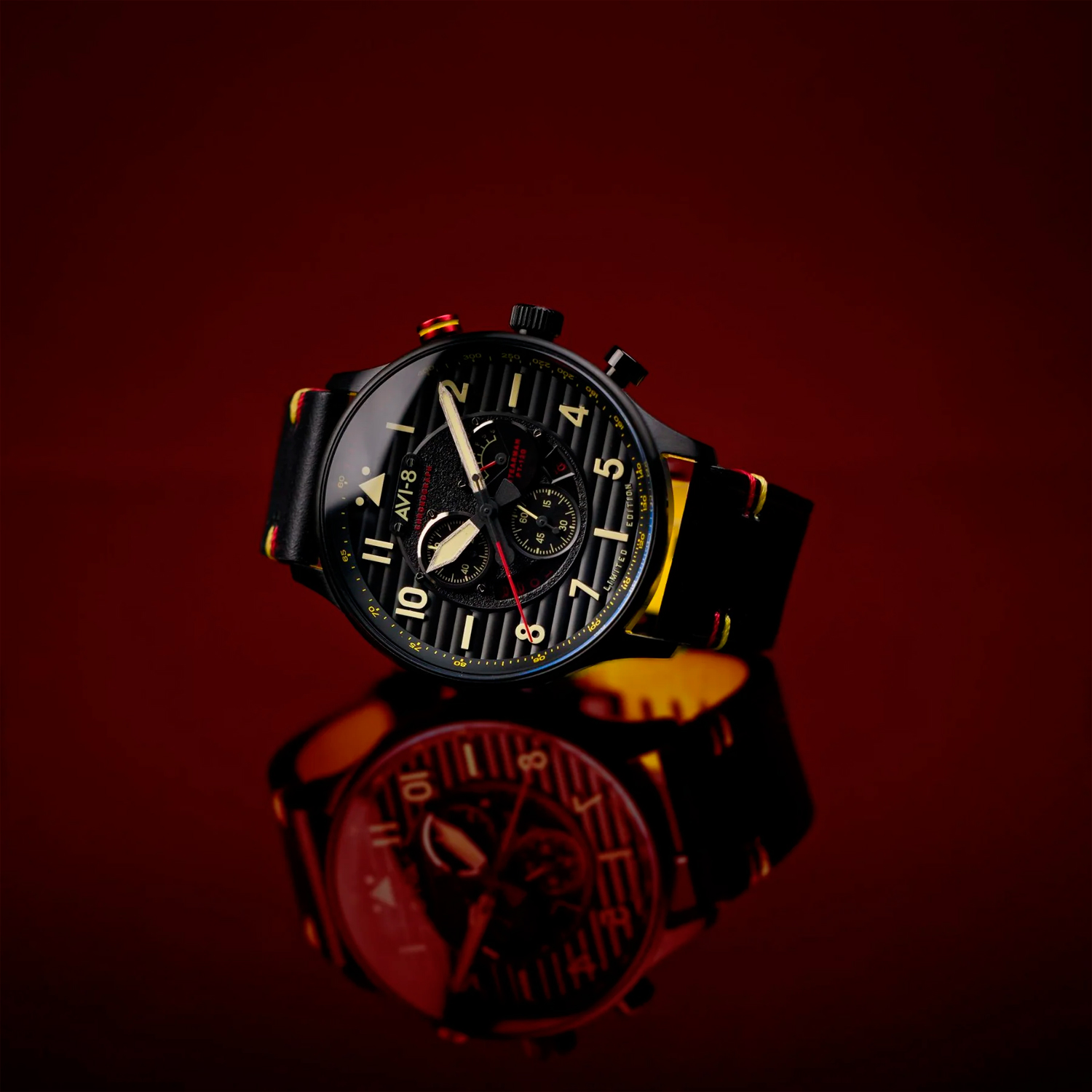AVI-8 AV-4109-01