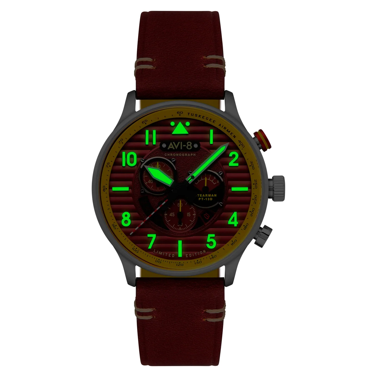 AVI-8 AV-4109-02