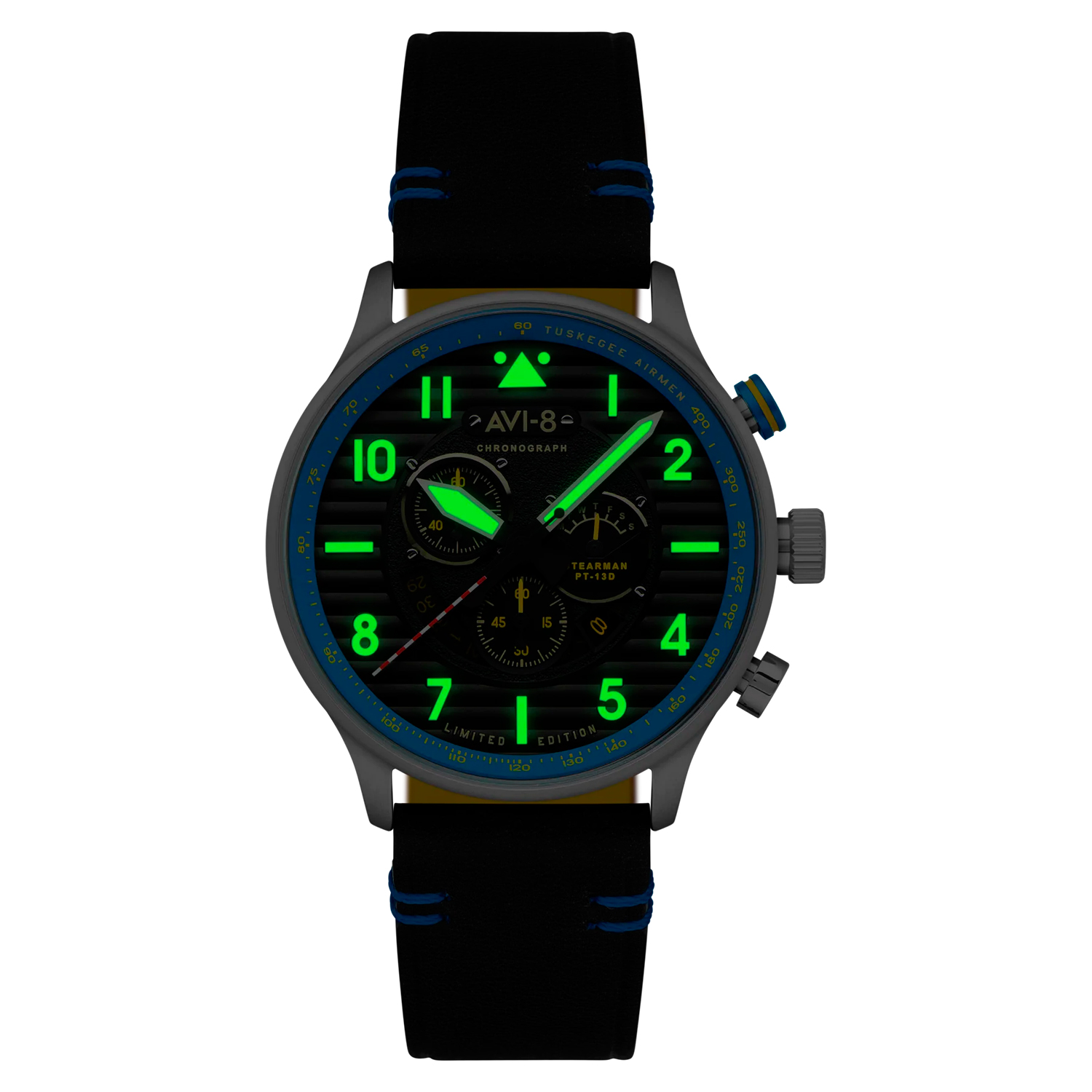 AVI-8 AV-4109-03