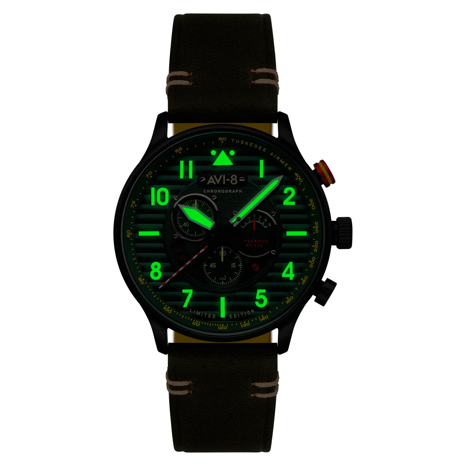 AVI-8 AV-4109-04