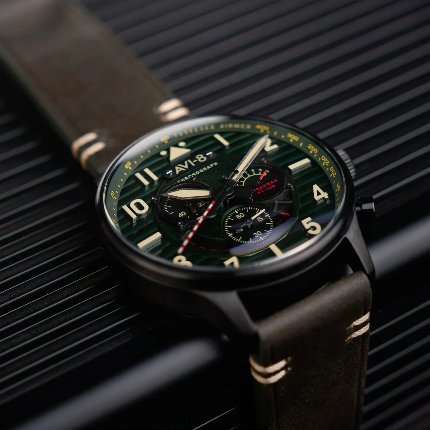 AVI-8 AV-4109-04