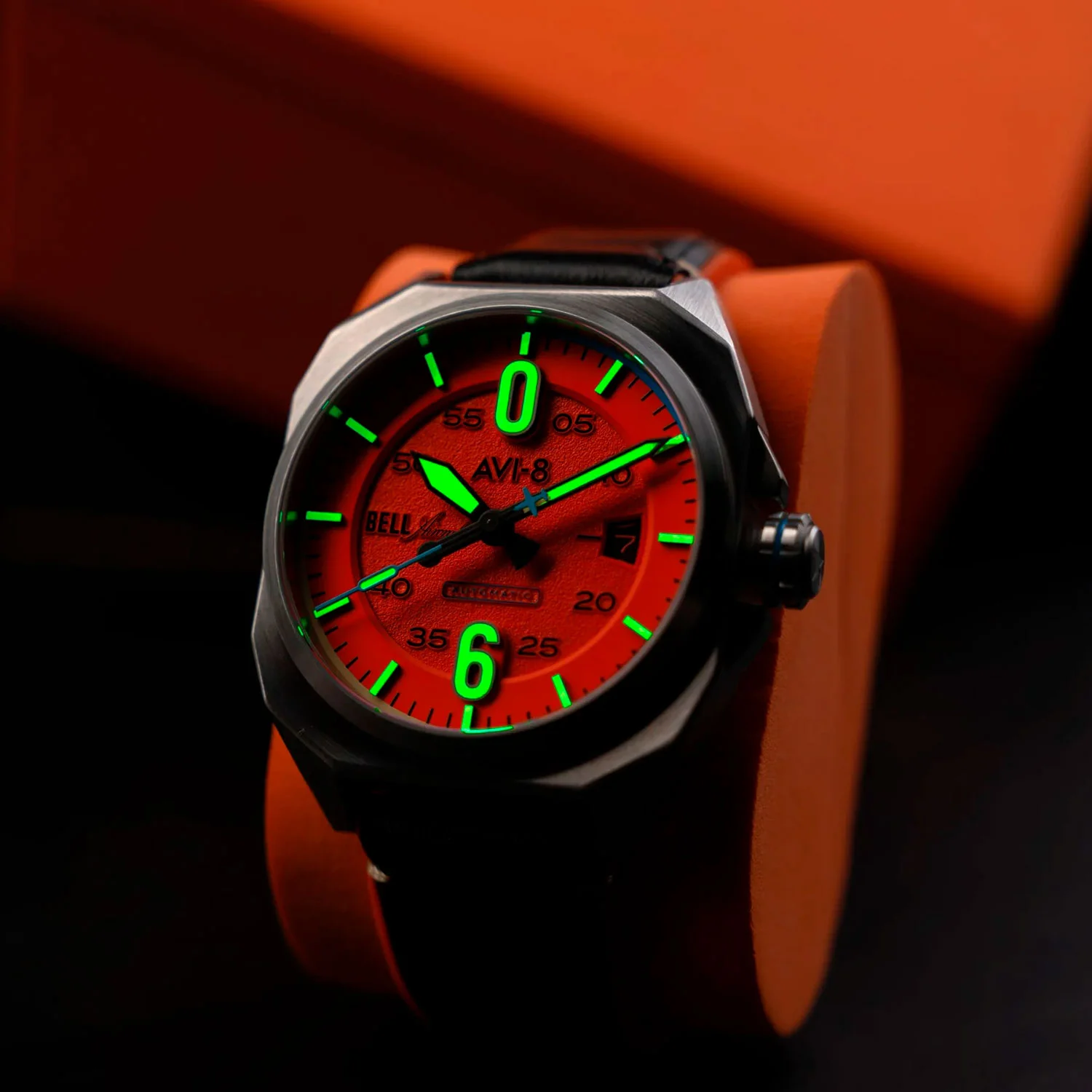 AVI-8 AV-4115-02