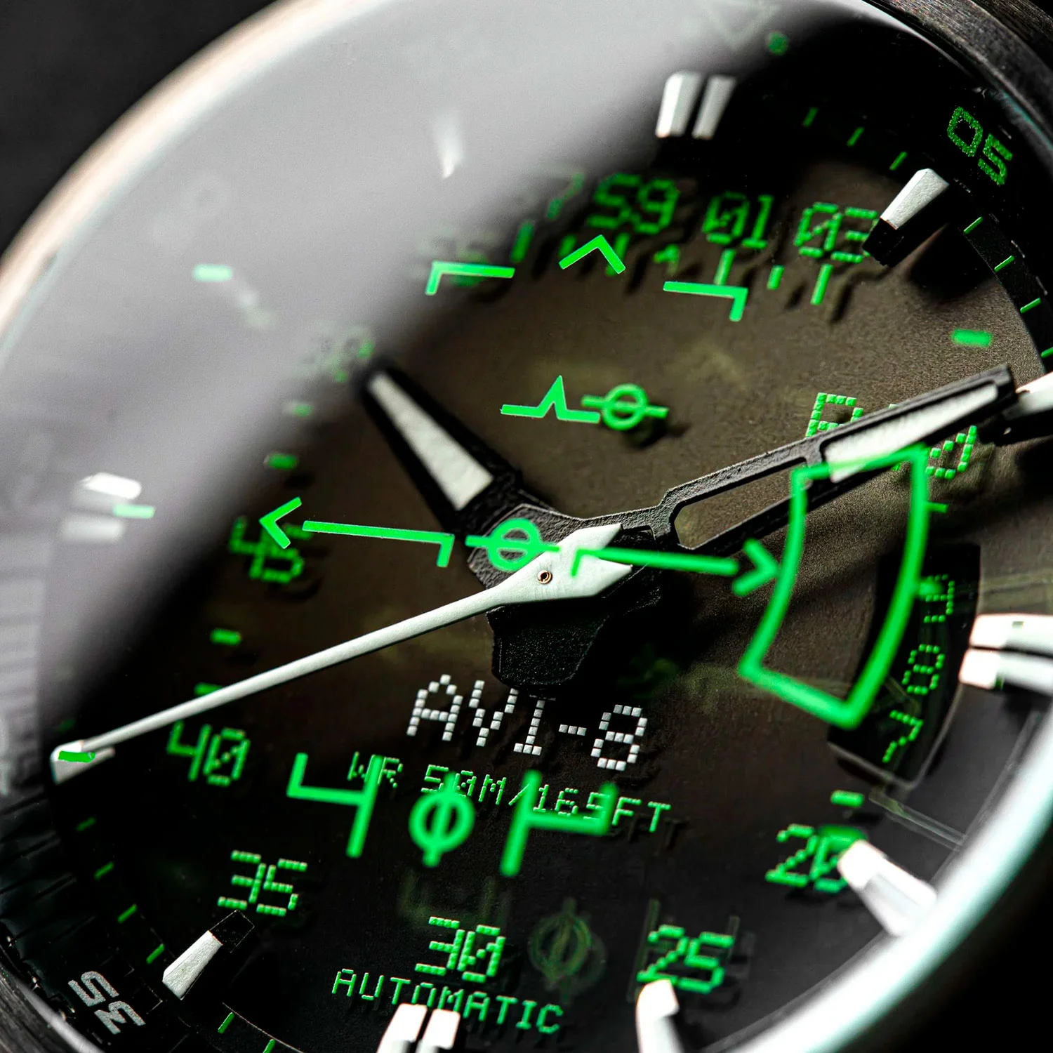 AVI-8 AV-4117-02