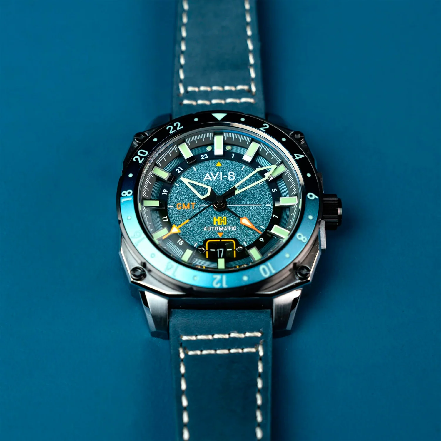 AVI-8 AV-4122-05