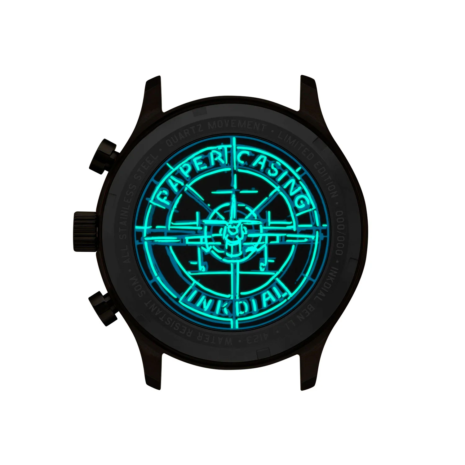 AVI-8 AV-4123-01